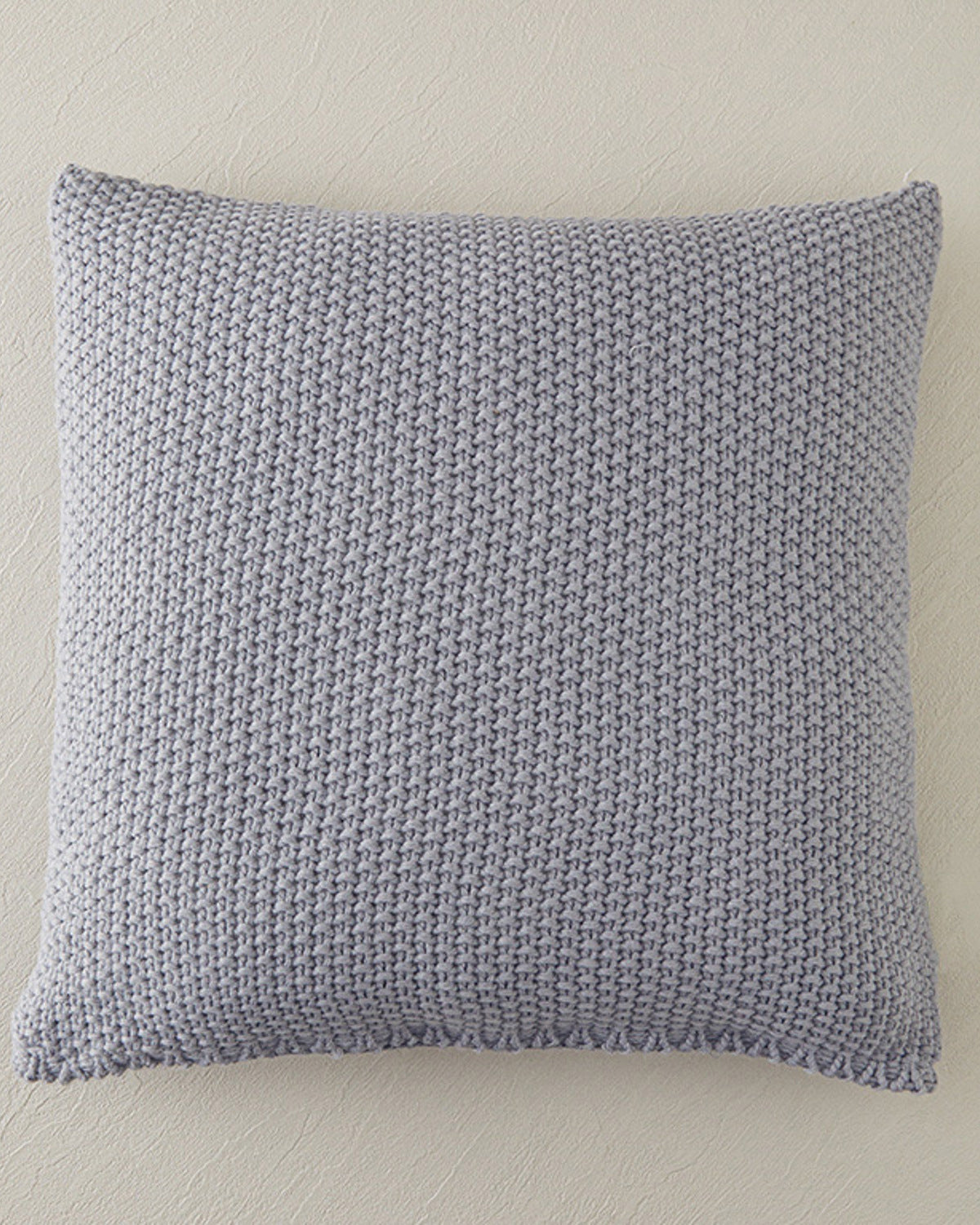 Knitwear Toss Pillow Cover 45x45 cm (view 4)