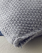 Knitwear Toss Pillow Cover 45x45 cm (view 5)