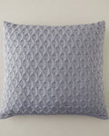 Velvety Knitwear Toss Pillow Cover 45x45 cm (view 4)