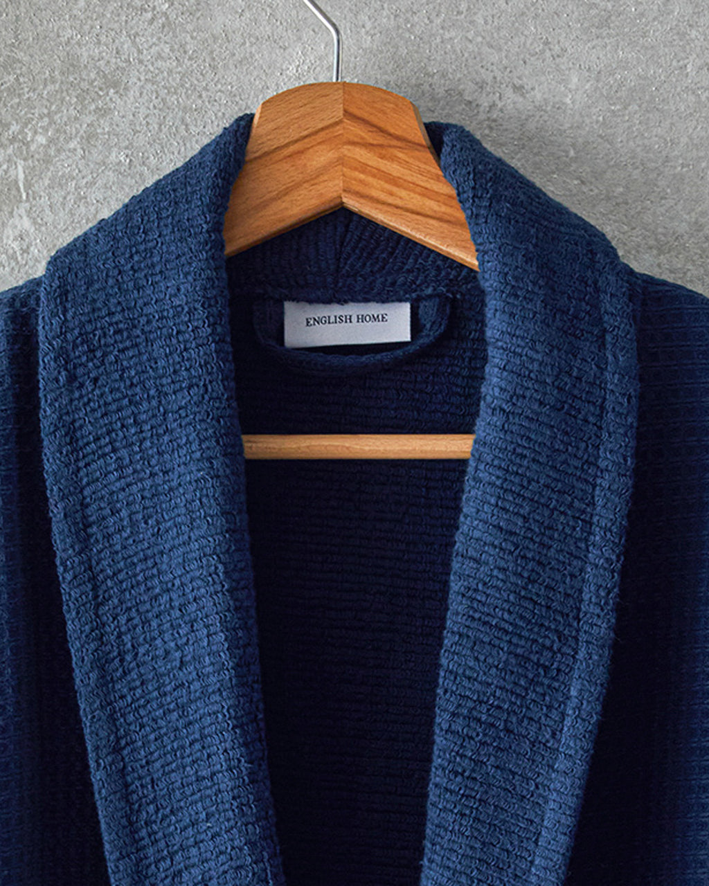 Como Microcotton Summer Blanket Bathrobe Set (view 13)