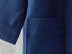 Como Microcotton Summer Blanket Bathrobe Set (view 17)