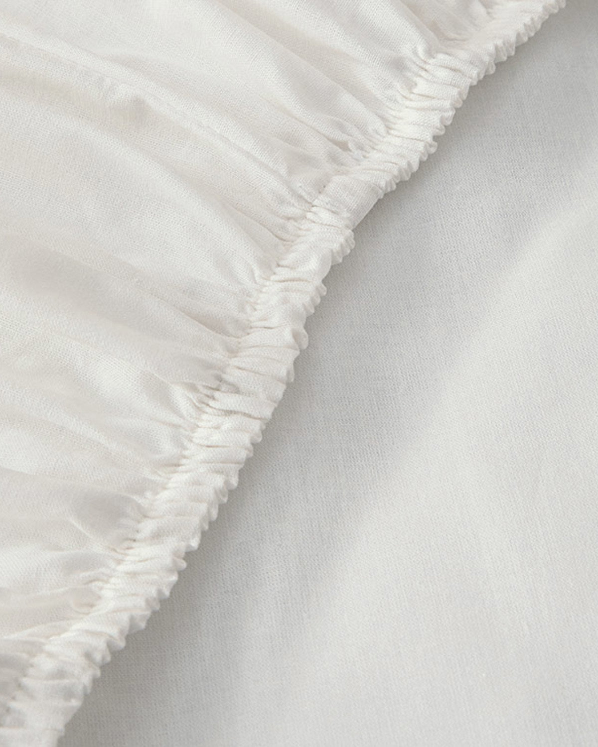 Cotton Duvet Cover Set Red (view 7)