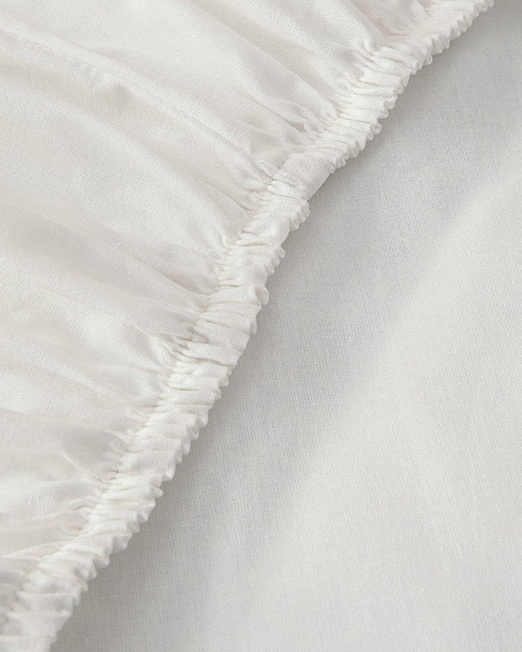 Cotton Duvet Cover Set Red (view 15)