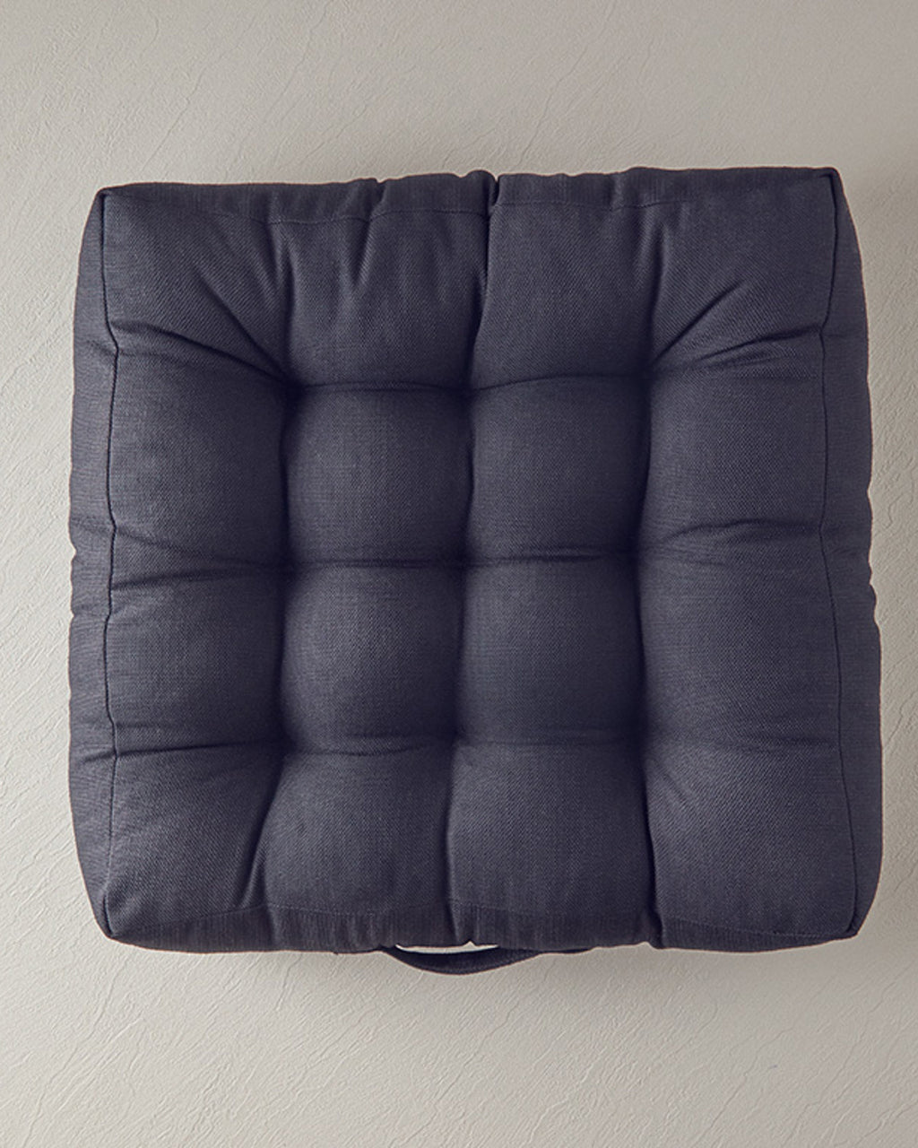 Vitality Decorative Cushion Pad 50x50 cm - Brick (view 2)