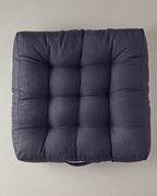 Vitality Decorative Cushion Pad 50x50 cm - Brick (view 2)