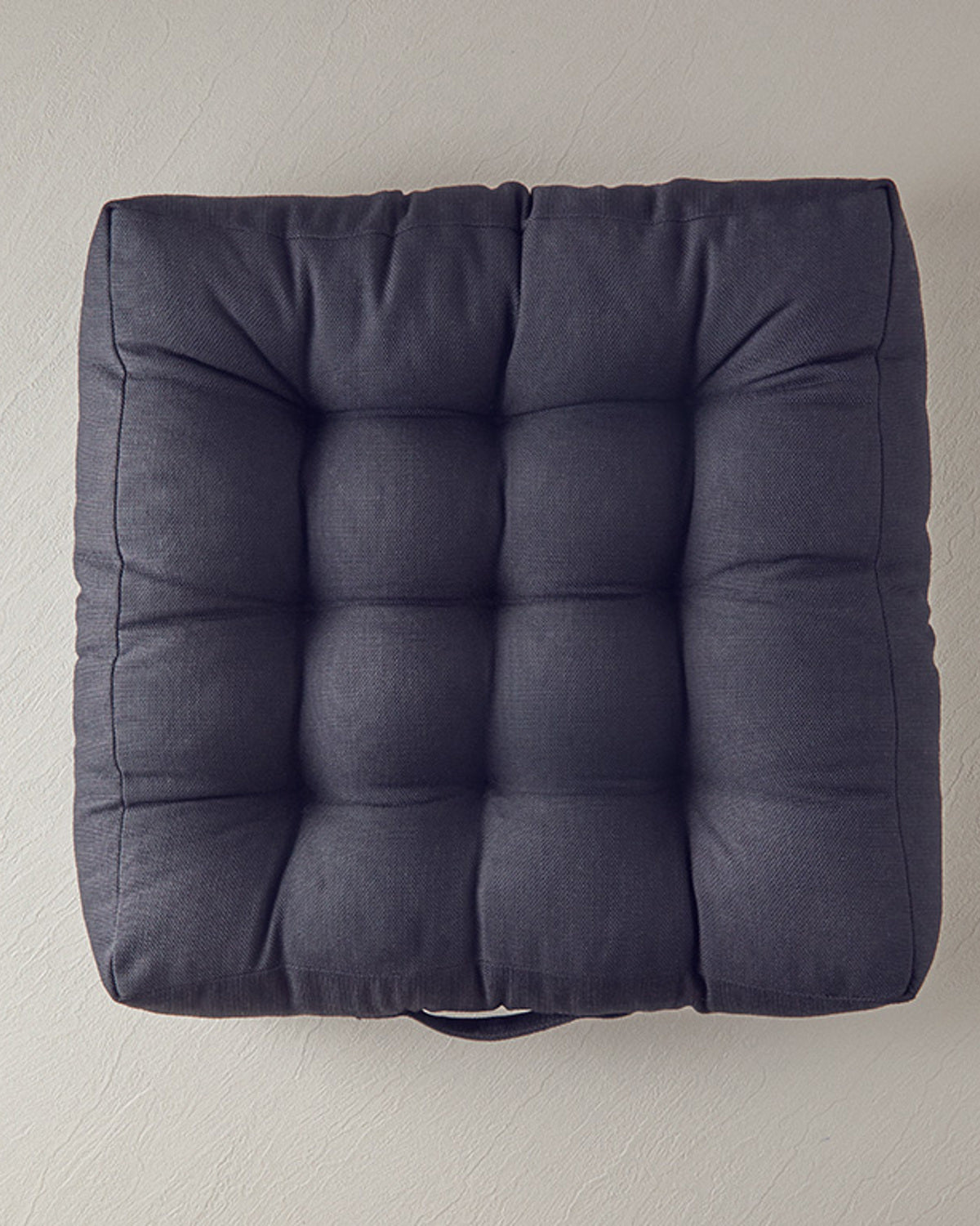 Vitality Decorative Cushion Pad 50x50 cm - Brick (view 2)