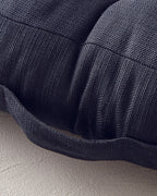 Vitality Decorative Cushion Pad 50x50 cm (view 3)