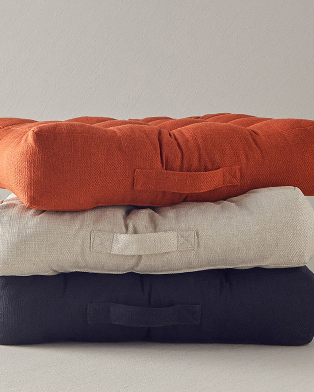Vitality Decorative Cushion Pad 50x50 cm (view 4)