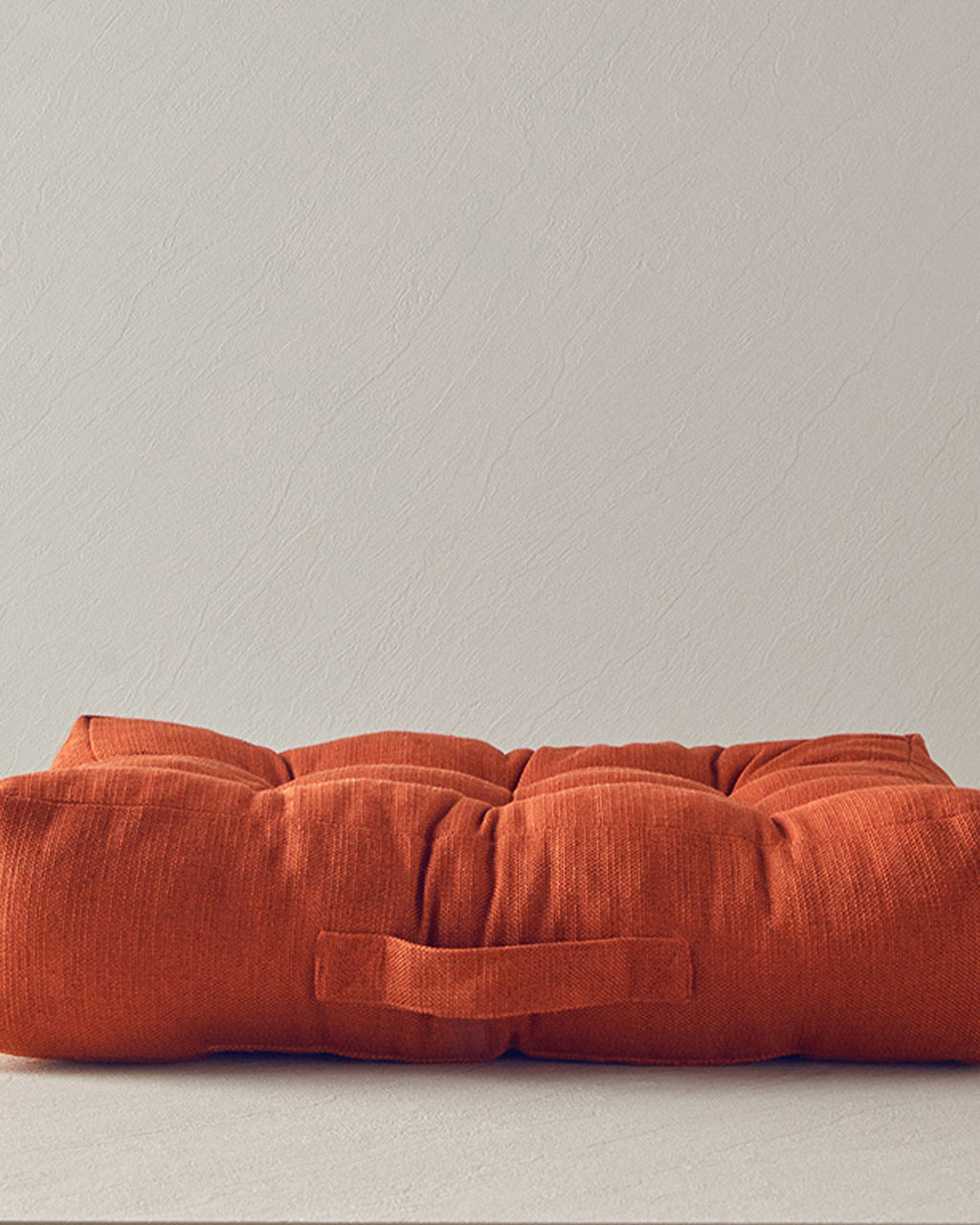 Vitality Decorative Cushion Pad 50x50 cm (view 5)