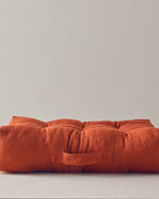 Vitality Decorative Cushion Pad 50x50 cm (view 5)