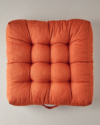 Vitality Decorative Cushion Pad 50x50 cm (view 6)