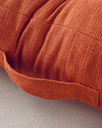 Vitality Decorative Cushion Pad 50x50 cm (view 7)