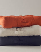 Vitality Decorative Cushion Pad 50x50 cm (view 8)