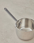 Astra Stainless Steel Serving Ware Silver - 12x3.5 cm (view 2)
