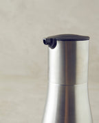 Gigi Glass 4 Pieces Oil Bottle 160 ml-310 ml (view 7)