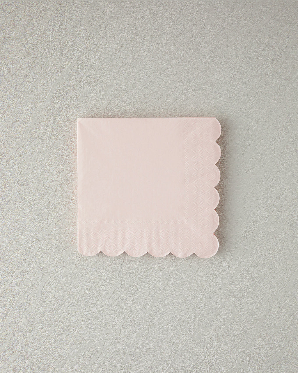 Sakura Paper 20 pcs Napkin 33x33 cm - Pink