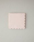 Sakura Paper 20 pcs Napkin 33x33 cm - Pink