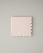 Sakura Paper 20 pcs Napkin 33x33 cm - Pink