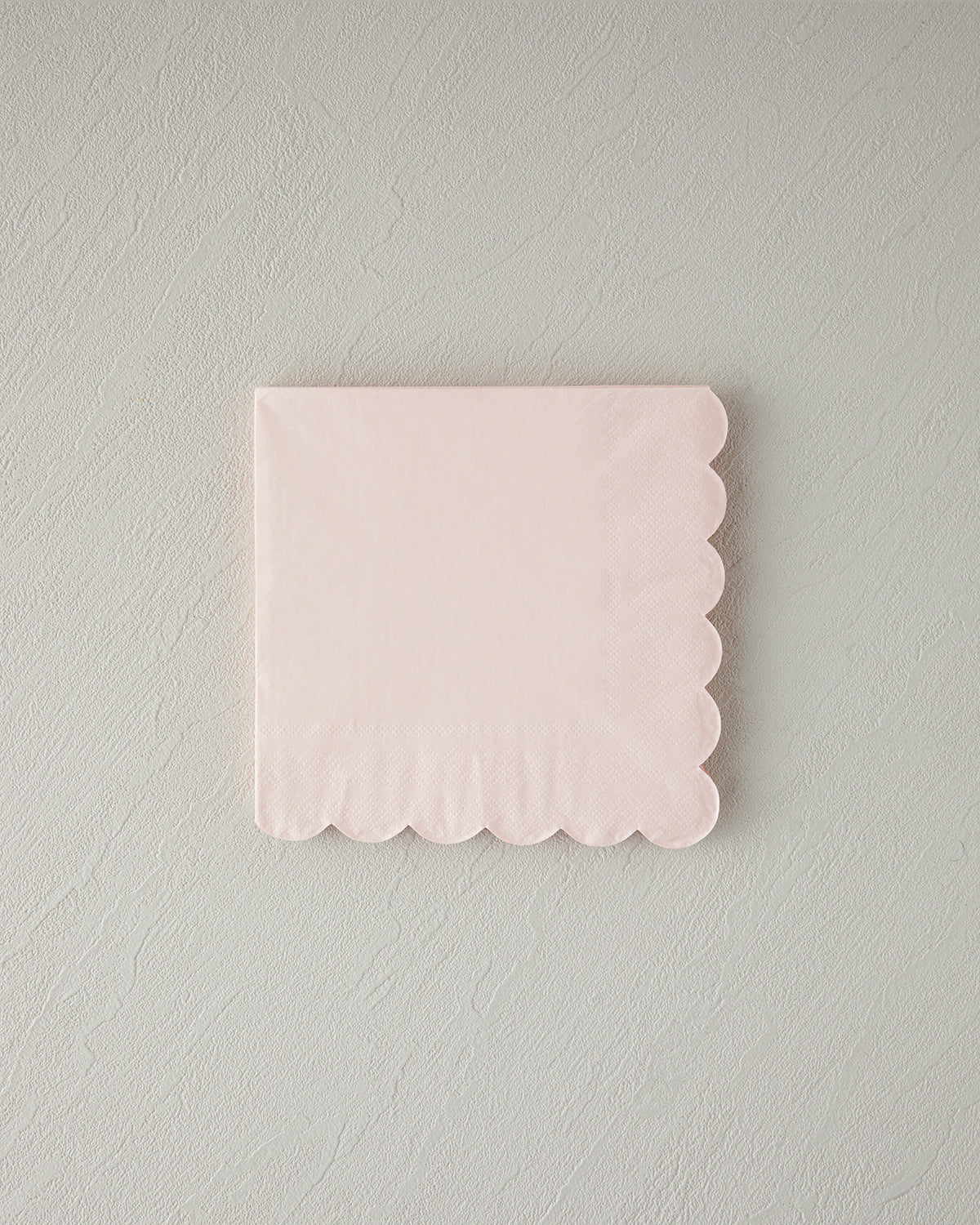Sakura Paper 20 pcs Napkin 33x33 cm - Pink