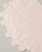 Sakura Paper 20 pcs Napkin 33x33 cm - Purple (view 2)