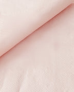 Sakura Paper 20 pcs Napkin 33x33 cm - Cream (view 3)