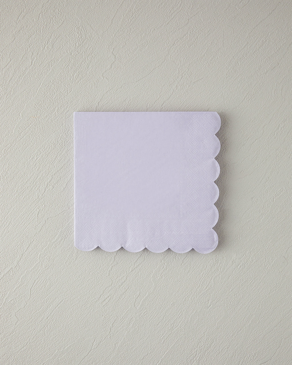 Sakura Paper 20 pcs Napkin 33x33 cm (view 4)