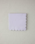 Sakura Paper 20 pcs Napkin 33x33 cm (view 4)