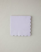 Sakura Paper 20 pcs Napkin 33x33 cm (view 4)