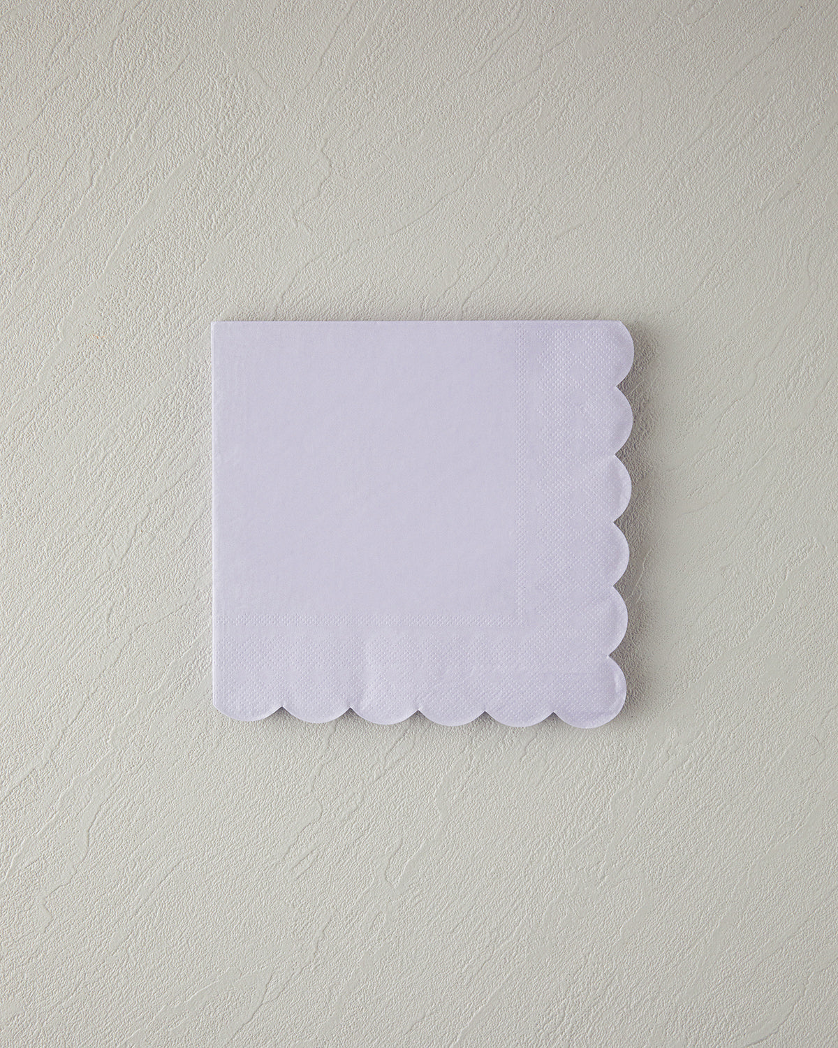 Sakura Paper 20 pcs Napkin 33x33 cm (view 4)