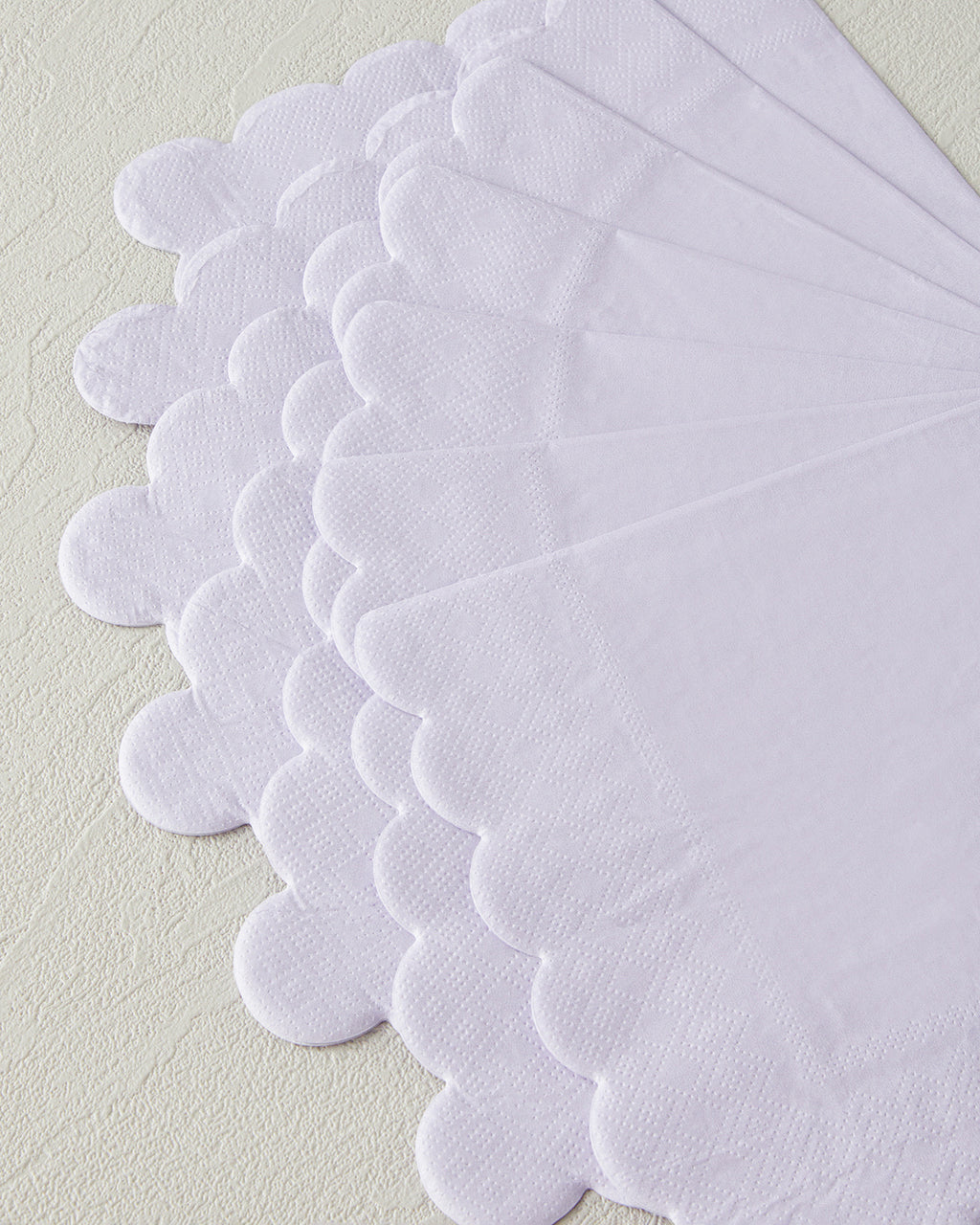 Sakura Paper 20 pcs Napkin 33x33 cm (view 5)