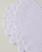 Sakura Paper 20 pcs Napkin 33x33 cm (view 5)