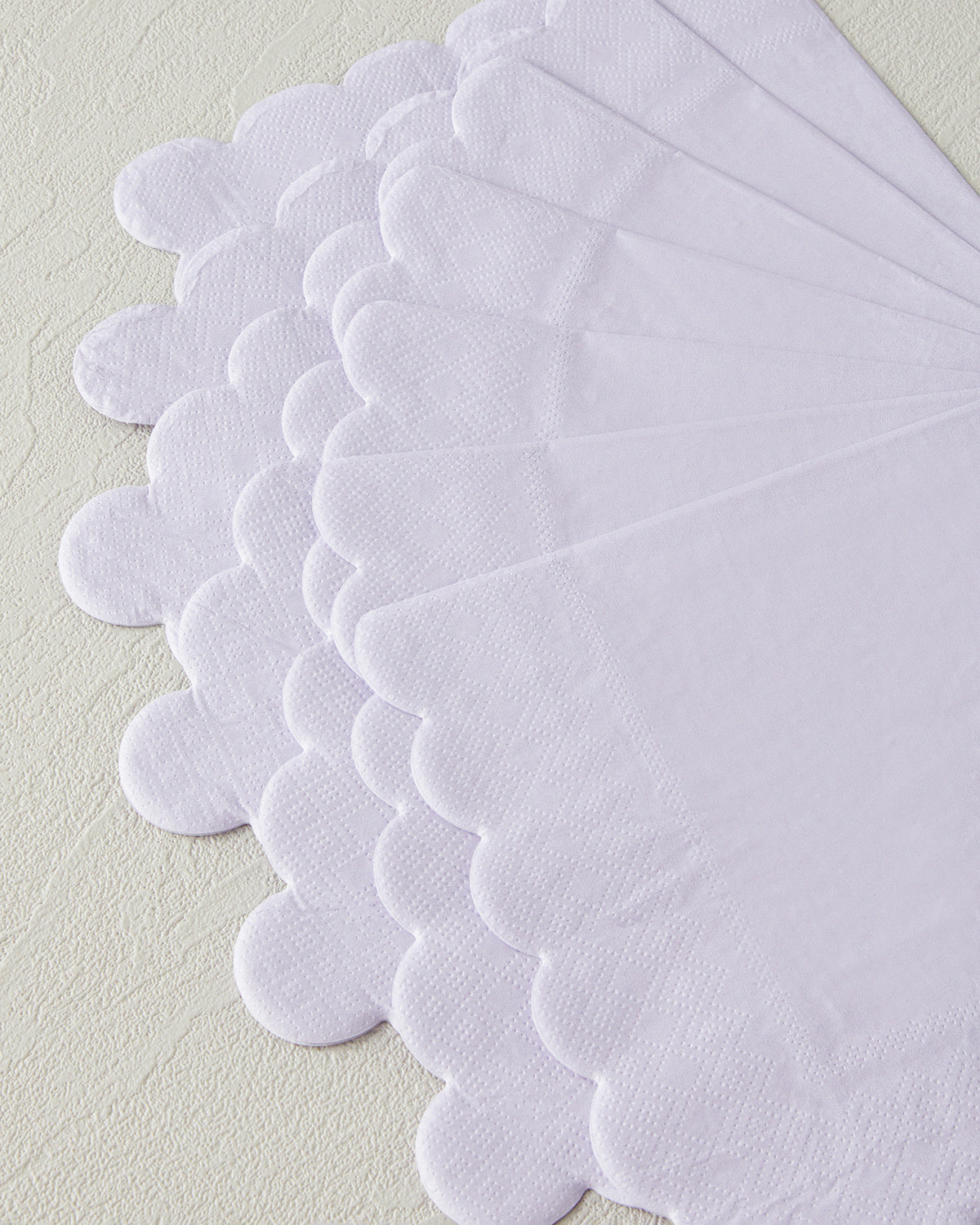 Sakura Paper 20 pcs Napkin 33x33 cm (view 5)