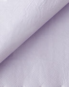 Sakura Paper 20 pcs Napkin 33x33 cm (view 6)