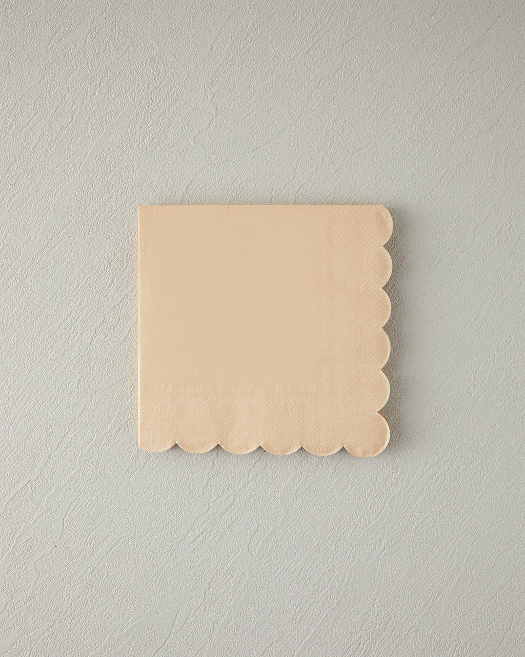 Sakura Paper 20 pcs Napkin 33x33 cm (view 7)