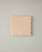 Sakura Paper 20 pcs Napkin 33x33 cm (view 7)