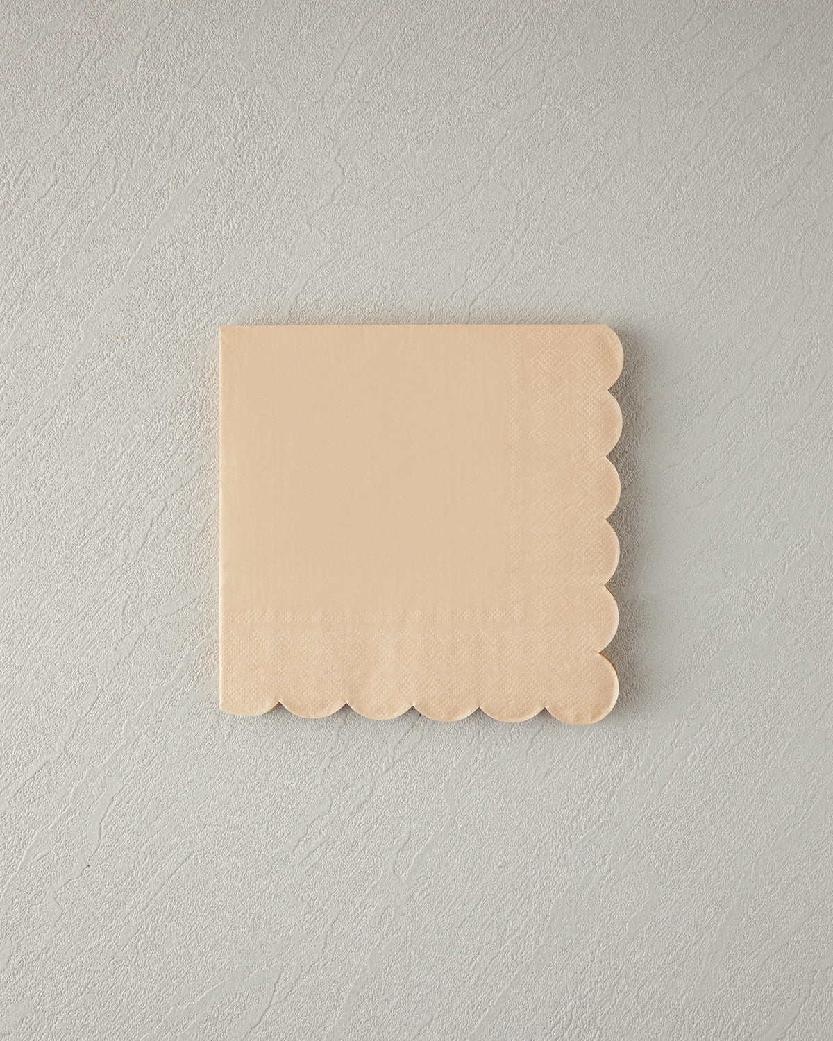 Sakura Paper 20 pcs Napkin 33x33 cm (view 7)