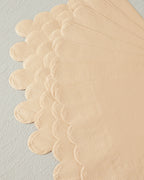 Sakura Paper 20 pcs Napkin 33x33 cm (view 8)