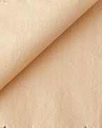 Sakura Paper 20 pcs Napkin 33x33 cm (view 9)