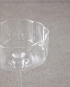 Glass 2 pcs Cup 220 ml (view 3)