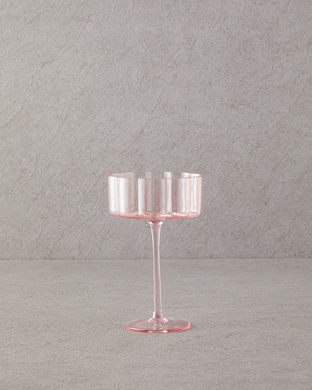 Glass 2 pcs Cup 220 ml (view 6)