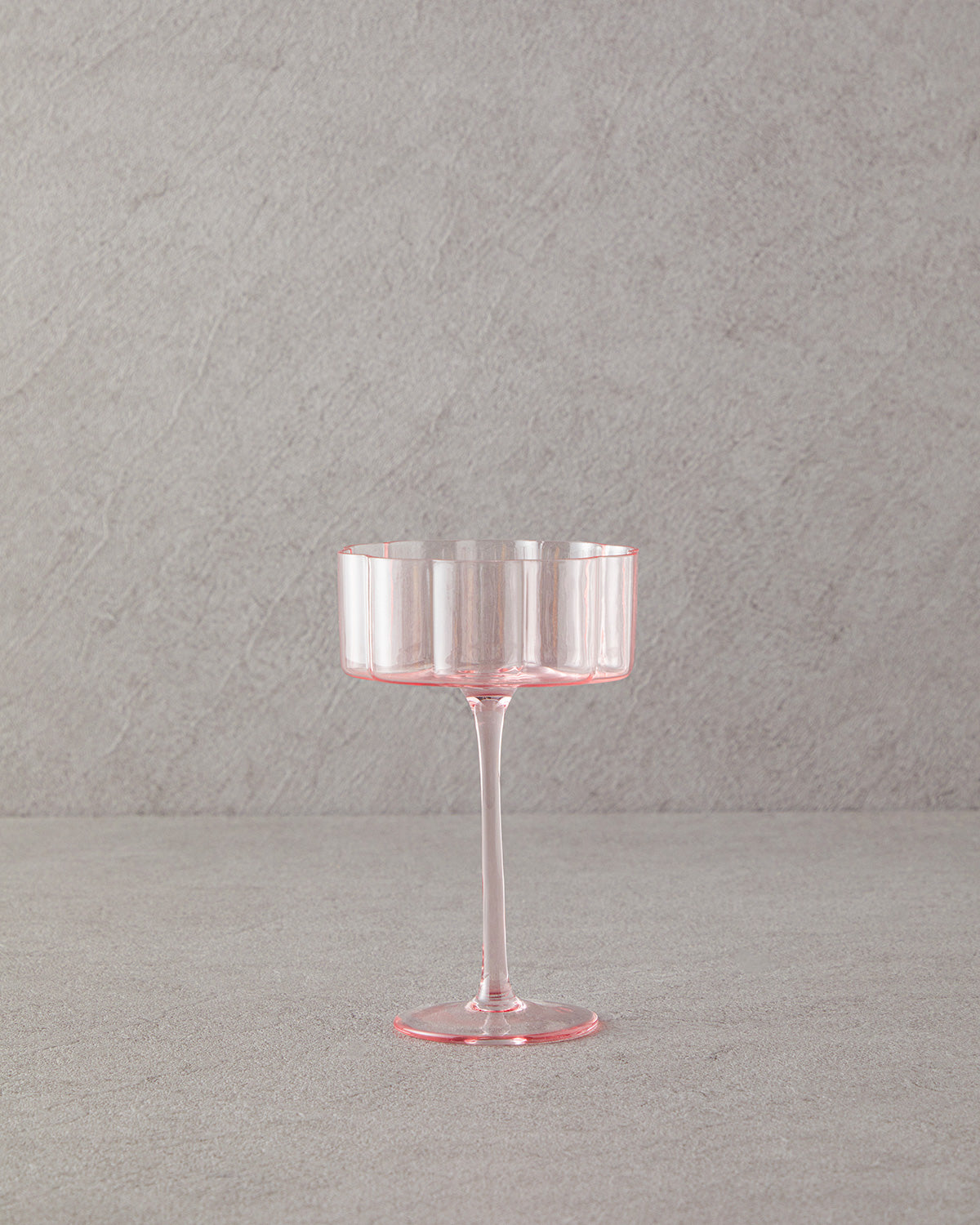 Glass 2 pcs Cup 220 ml (view 6)