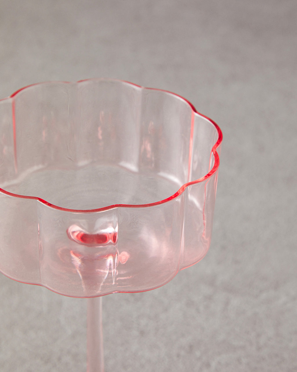 Glass 2 pcs Cup 220 ml (view 7)