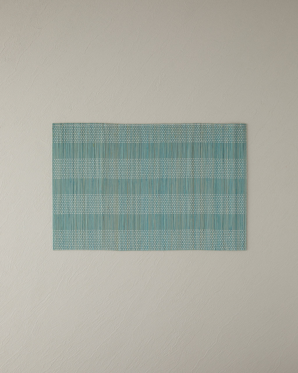 Sonnie Bamboo 4 pcs Table Mat 30x45 cm (view 2)