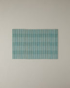 Sonnie Bamboo 4 pcs Table Mat 30x45 cm (view 2)