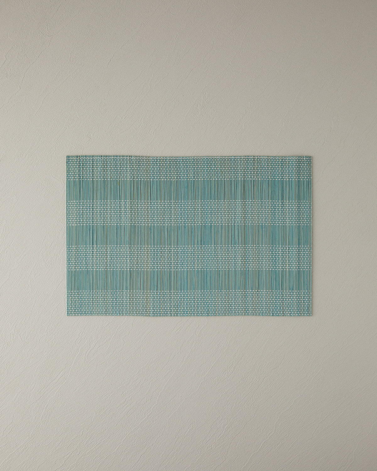 Sonnie Bamboo 4 pcs Table Mat 30x45 cm (view 2)