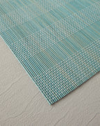 Sonnie Bamboo 4 pcs Table Mat 30x45 cm (view 3)