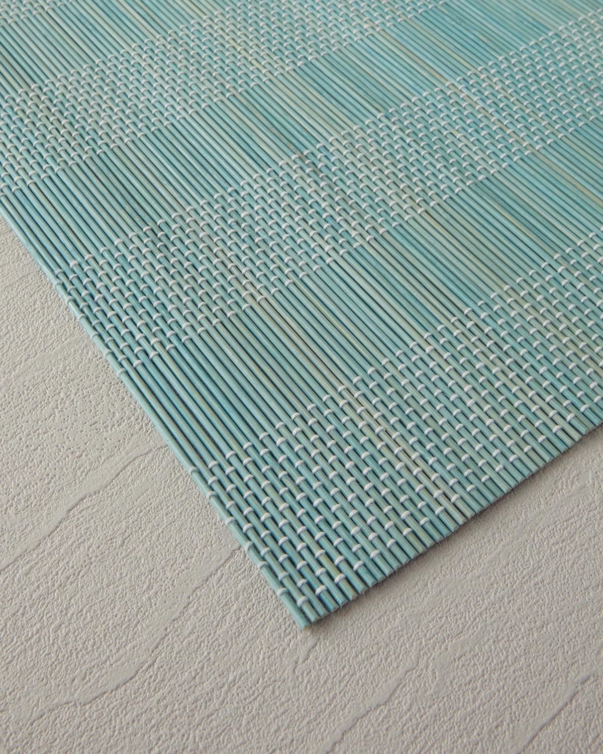 Sonnie Bamboo 4 pcs Table Mat 30x45 cm (view 3)