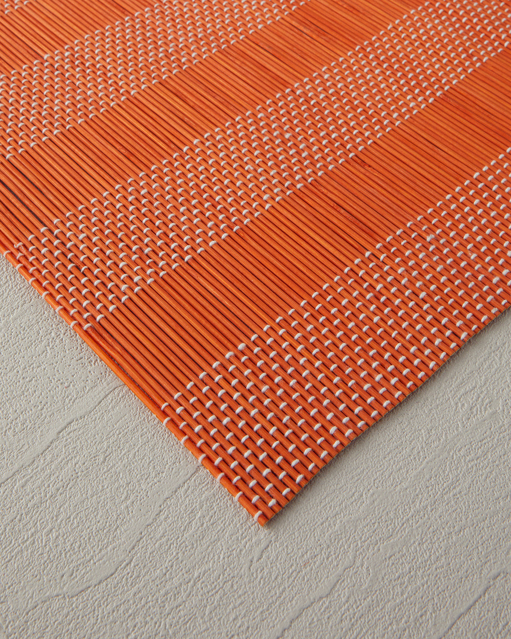 Sonnie Bamboo 4 pcs Table Mat 30x45 cm (view 6)