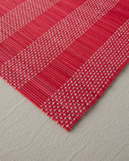 Sonnie Bamboo 4 pcs Table Mat 30x45 cm (view 7)