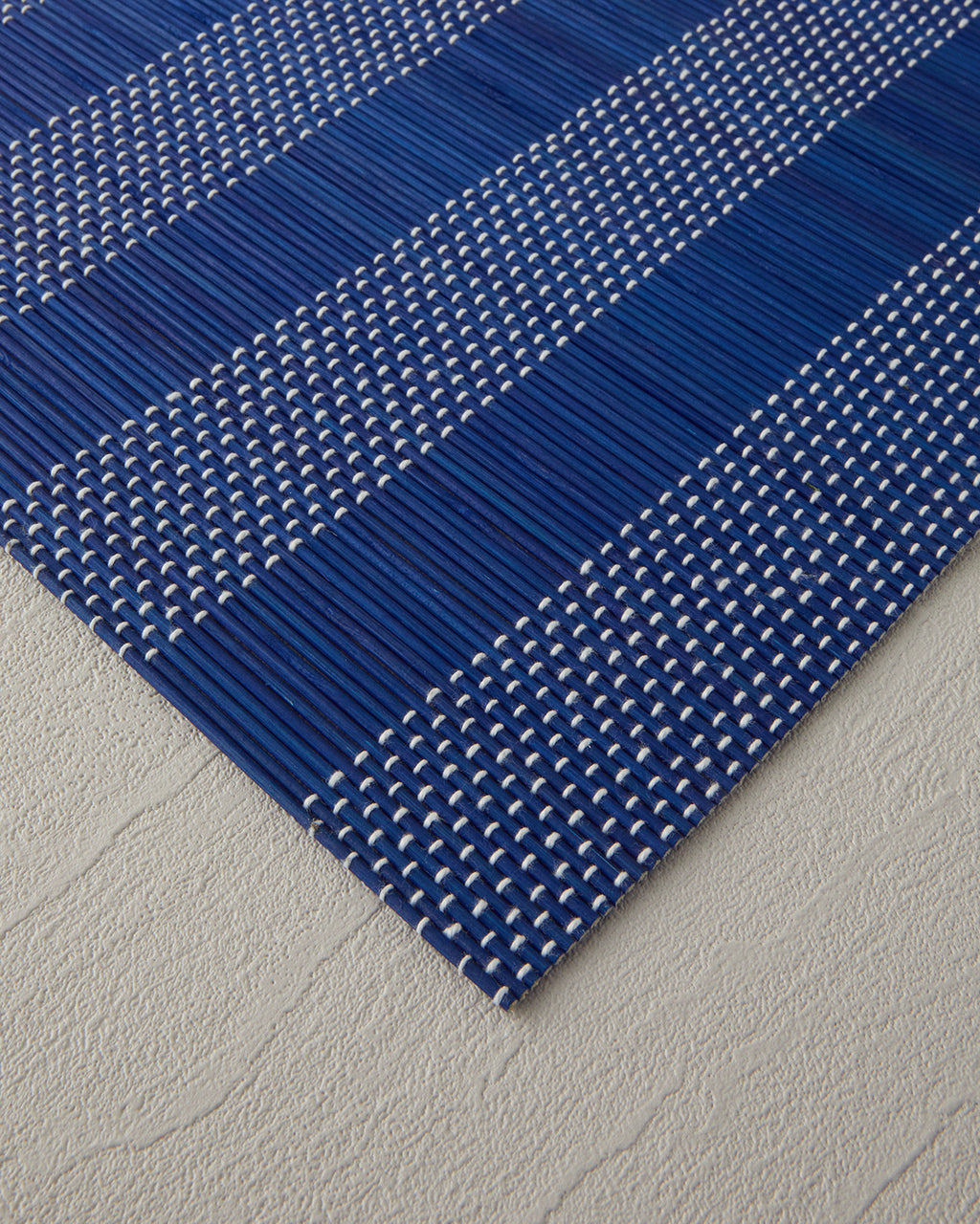 Sonnie Bamboo 4 pcs Table Mat 30x45 cm (view 8)